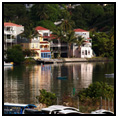 Tortola