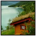 Eidfjord