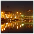 Cork