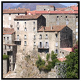 Propriano