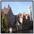 Bruges