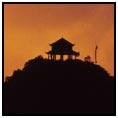 Cai Lan (Hanoi)