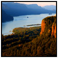 Columbia River