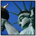 New York City