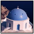 Santorini