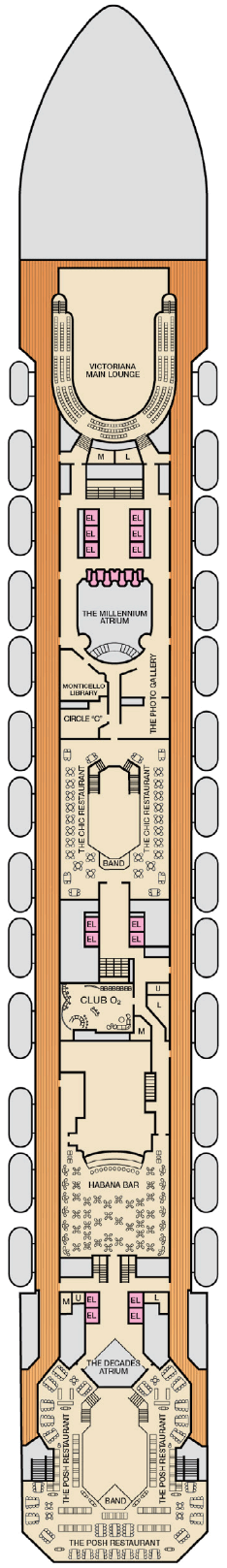 Atlantic