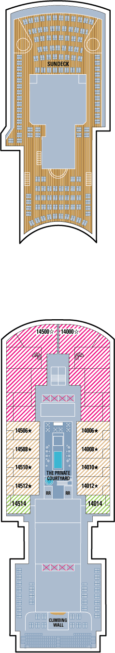 Fourteenth