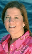 Vicky Garcia